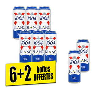 /ext/img/product/bonnes-affaires/25_06_13/100_biere_1.jpg