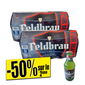 /ext/img/product/bonnes-affaires/25_06_13/100_biereblonde_1.jpg