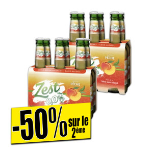 /ext/img/product/bonnes-affaires/25_06_13/100_bieresans_1.jpg