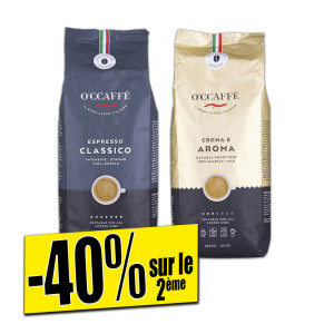/ext/img/product/bonnes-affaires/25_06_13/100_cafe_1.jpg