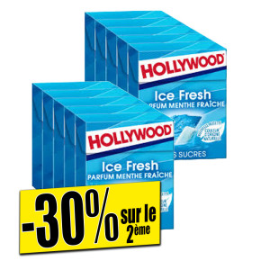 /ext/img/product/bonnes-affaires/25_06_13/100_chewinggum_1.jpg
