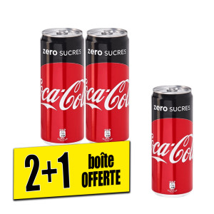 /ext/img/product/bonnes-affaires/25_06_13/100_coca_1.jpg