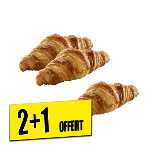 /ext/img/product/bonnes-affaires/25_06_13/100_croissant_1.jpg