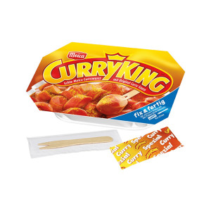 /ext/img/product/bonnes-affaires/25_06_13/100_curry_1.jpg