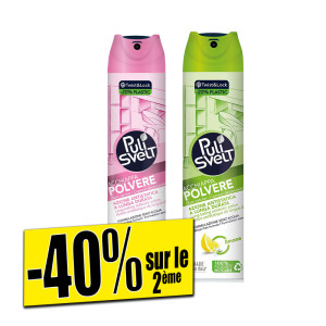 /ext/img/product/bonnes-affaires/25_06_13/100_depoussierant_1.jpg