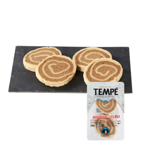 /ext/img/product/bonnes-affaires/25_06_13/100_fleischnacka_1.jpg