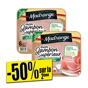 /ext/img/product/bonnes-affaires/25_06_13/100_jambon_1.jpg