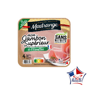 /ext/img/product/bonnes-affaires/25_06_13/100_jambonsuperieur1_1.jpg