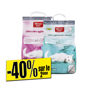 /ext/img/product/bonnes-affaires/25_06_13/100_litiere_1.jpg