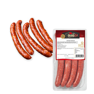 /ext/img/product/bonnes-affaires/25_06_13/100_merguez_1.jpg