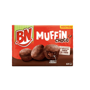 /ext/img/product/bonnes-affaires/25_06_13/100_muffins_1.jpg