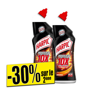 /ext/img/product/bonnes-affaires/25_06_13/100_nettoyant_1.jpg