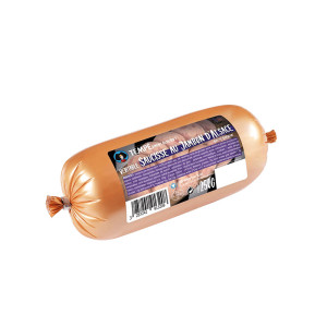 /ext/img/product/bonnes-affaires/25_06_13/100_saucisse_1.jpg