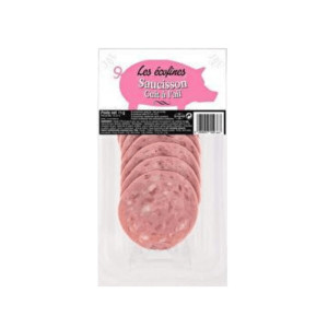/ext/img/product/bonnes-affaires/25_06_13/100_saucisson_1.jpg
