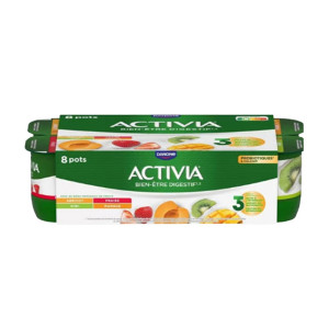 /ext/img/product/bonnes-affaires/25_06_13/100_yaourt_1.jpg
