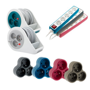 /ext/img/product/bonnes-affaires/25_06_16/100_appareillage_1.jpg