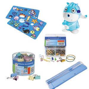 /ext/img/product/bonnes-affaires/25_06_16/100_article_1.jpg