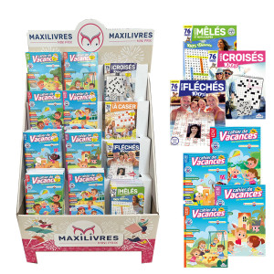 /ext/img/product/bonnes-affaires/25_06_16/100_cahier_1.jpg