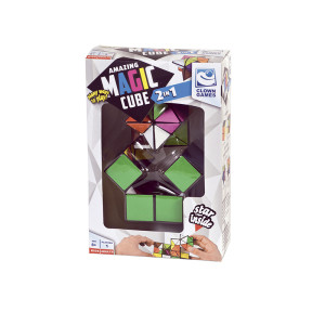 /ext/img/product/bonnes-affaires/25_06_16/100_cube_1.jpg