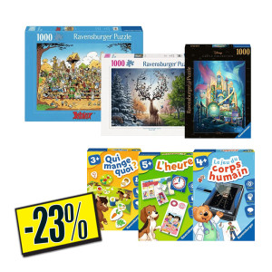 /ext/img/product/bonnes-affaires/25_06_16/100_puzzle1_1.jpg