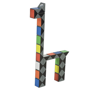 /ext/img/product/bonnes-affaires/25_06_16/100_puzzle2_1.jpg