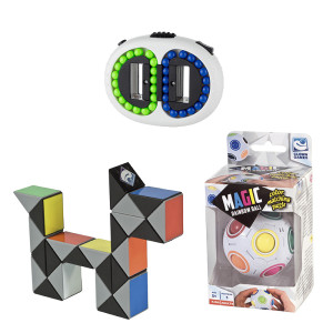 /ext/img/product/bonnes-affaires/25_06_16/100_puzzle_1.jpg