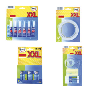 /ext/img/product/bonnes-affaires/25_06_16/100_set_1.jpg
