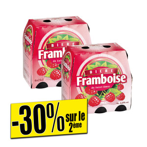 /ext/img/product/bonnes-affaires/25_06_16/200_biere_1.jpg