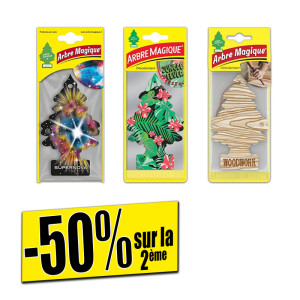 /ext/img/product/bonnes-affaires/25_06_16/200_desodorisant_1.jpg