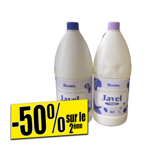 /ext/img/product/bonnes-affaires/25_06_16/200_eau_1.jpg