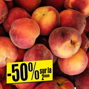 /ext/img/product/bonnes-affaires/25_06_16/200_peche_1.jpg