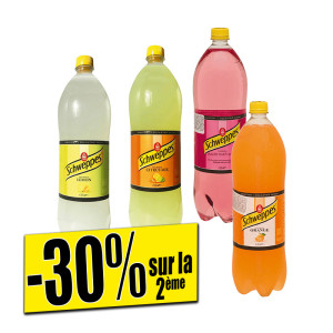 /ext/img/product/bonnes-affaires/25_06_16/200_schweppes_1.jpg