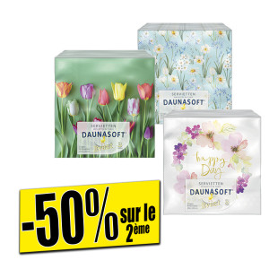 /ext/img/product/bonnes-affaires/25_06_16/200_serviettes_1.jpg