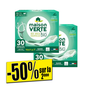 /ext/img/product/bonnes-affaires/25_06_16/200_tablettes_1.jpg