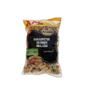 /ext/img/product/bonnes-affaires/25_06_18/1000_cacahuetes_1.jpg