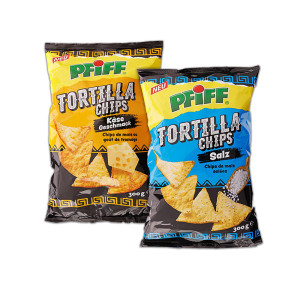 /ext/img/product/bonnes-affaires/25_06_18/1000_chips_1.jpg