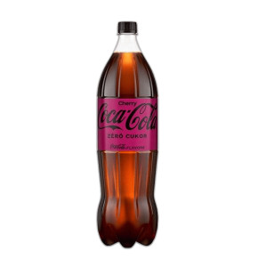 /ext/img/product/bonnes-affaires/25_06_18/1000_cocacherry_1.jpg