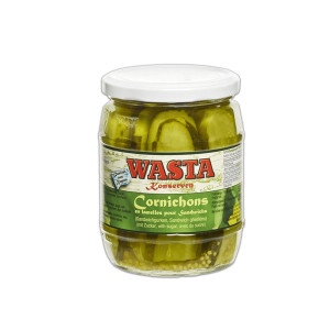 /ext/img/product/bonnes-affaires/25_06_18/1000_cornichons_1.jpg