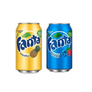 /ext/img/product/bonnes-affaires/25_06_18/1000_fanta_1.jpg