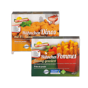 /ext/img/product/bonnes-affaires/25_06_18/1000_frites_1.jpg