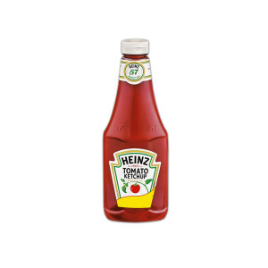/ext/img/product/bonnes-affaires/25_06_18/1000_ketchup_1.jpg