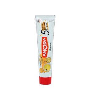 /ext/img/product/bonnes-affaires/25_06_18/1000_mayonnaise_1.jpg