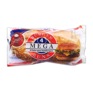 /ext/img/product/bonnes-affaires/25_06_18/1000_mega_1.jpg