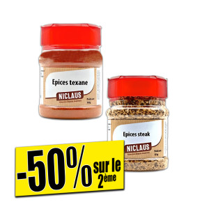 /ext/img/product/bonnes-affaires/25_06_18/1000_melanges_1.jpg