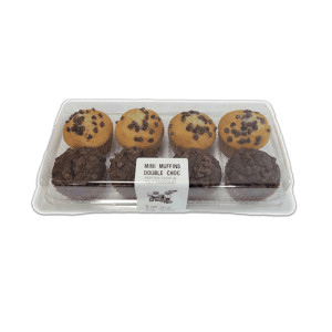 /ext/img/product/bonnes-affaires/25_06_18/1000_mini_1.jpg