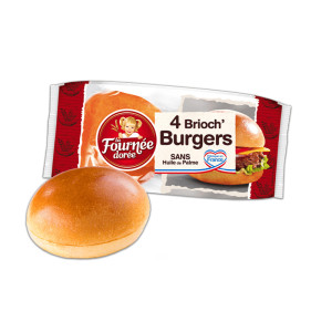 /ext/img/product/bonnes-affaires/25_06_18/1000_pains_1.jpg