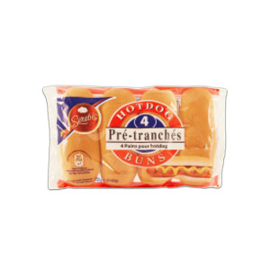 /ext/img/product/bonnes-affaires/25_06_18/1000_painsxxl_1.jpg