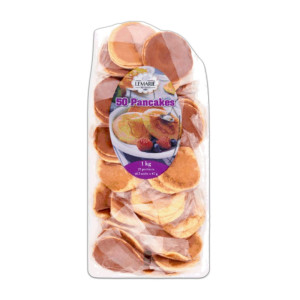 /ext/img/product/bonnes-affaires/25_06_18/1000_pancakes_1.jpg
