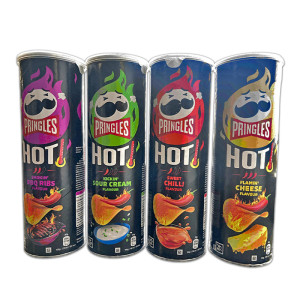 /ext/img/product/bonnes-affaires/25_06_18/1000_pringles_1.jpg