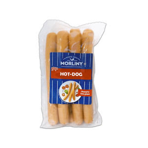 /ext/img/product/bonnes-affaires/25_06_18/1000_saucisses_1.jpg